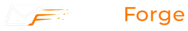 Mail Forge